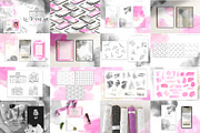 WHOLE SHOP 13969 BUNDLE, an Object Illustration by BilberryCreates (Thumbnail 42 of 70)