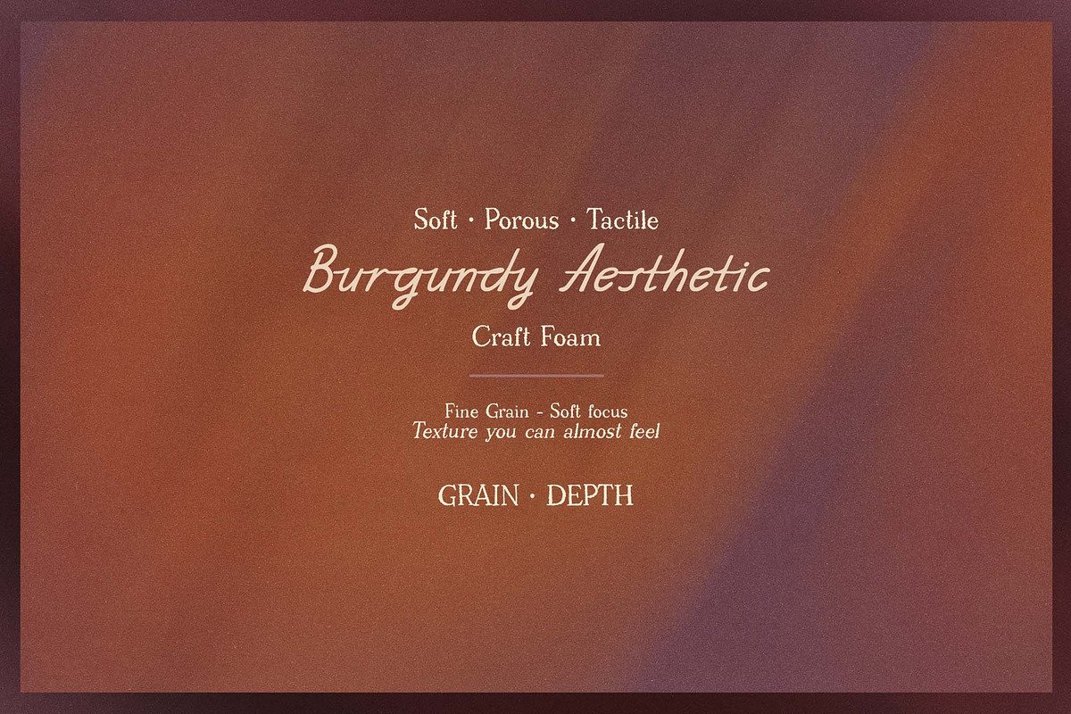Burgamira Blurry Backgrounds, a Background Graphic by DigARTbyHavroshka (Photo 7 of 10)