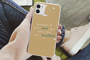 Joyful Heart • A Quote Font, a Script Font by azetypestudios.com (Thumbnail 14 of 18)