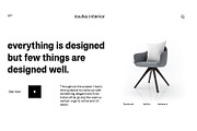 Resonate - Grotesk, a Sans Serif Font by Ridha-38.lineart (Thumbnail 7 of 11)