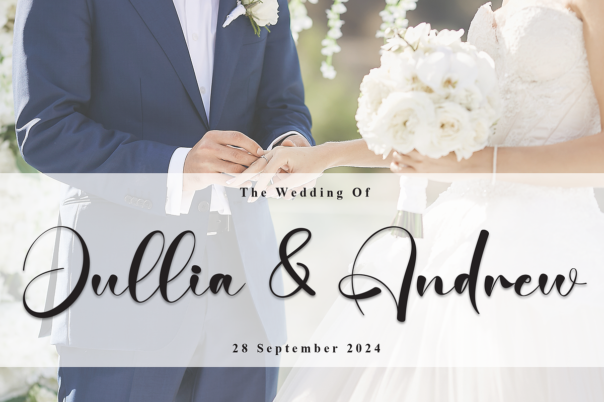 Bustling | Script Font, a Handwritten Font by Scratchones (Photo 2 of 9)