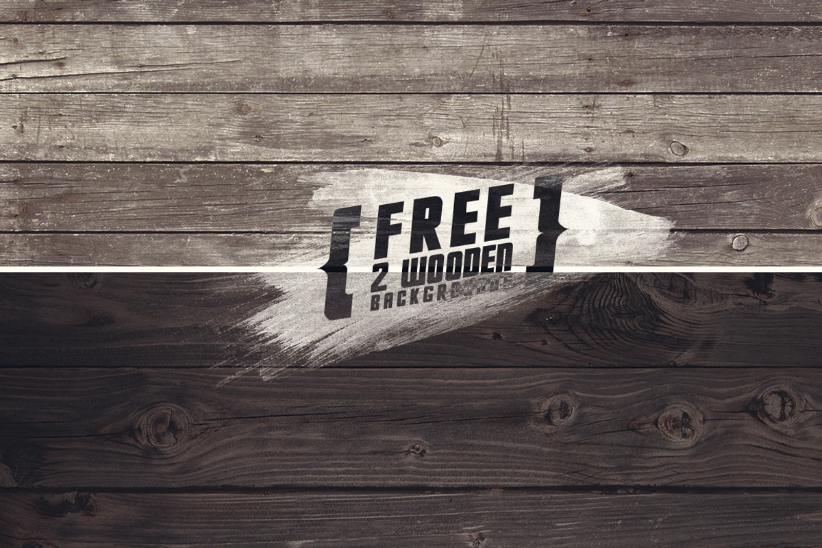 Photographer Hero Headers, a Social Media Template by Graphicon (Photo 3 of 3)