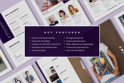 Product Catalog, a Brochure Template by DesignJanala (Thumbnail 2 of 8)