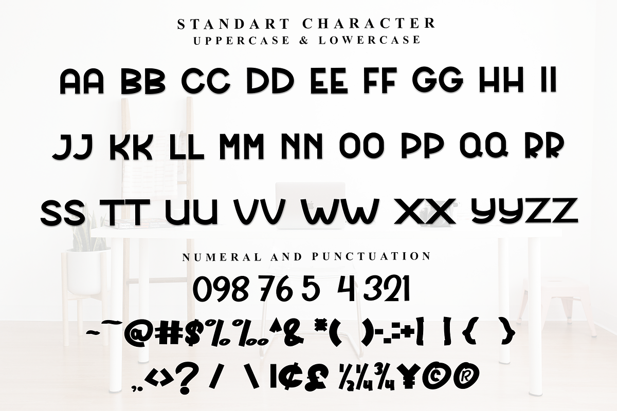 Cooling Down, a Script Font by FreshTypeINK (Photo 5 of 8)