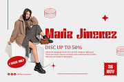 Richard Collins Condensed Sans, a Sans Serif Font by Cruzine (Thumbnail 2 of 9)