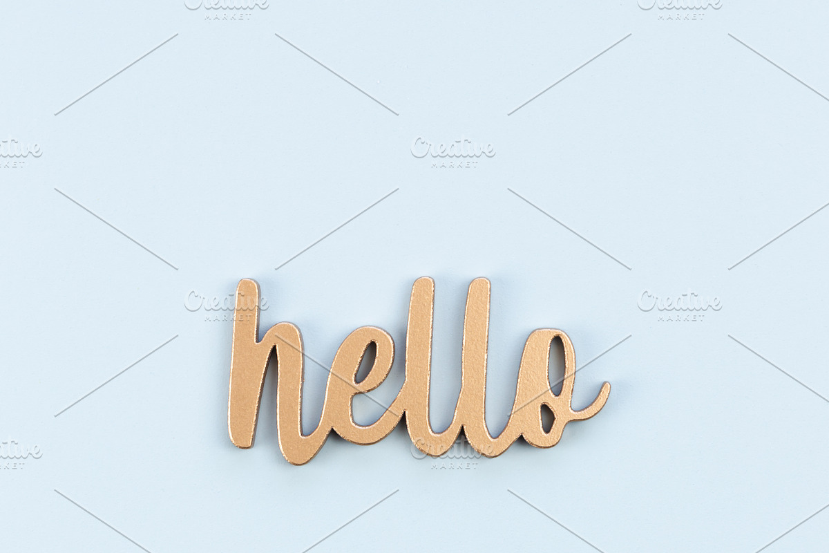 Light Blue Stock Photo Bundle, a Background Photo by Savvy Stock Shop (Photo 6 of 11)