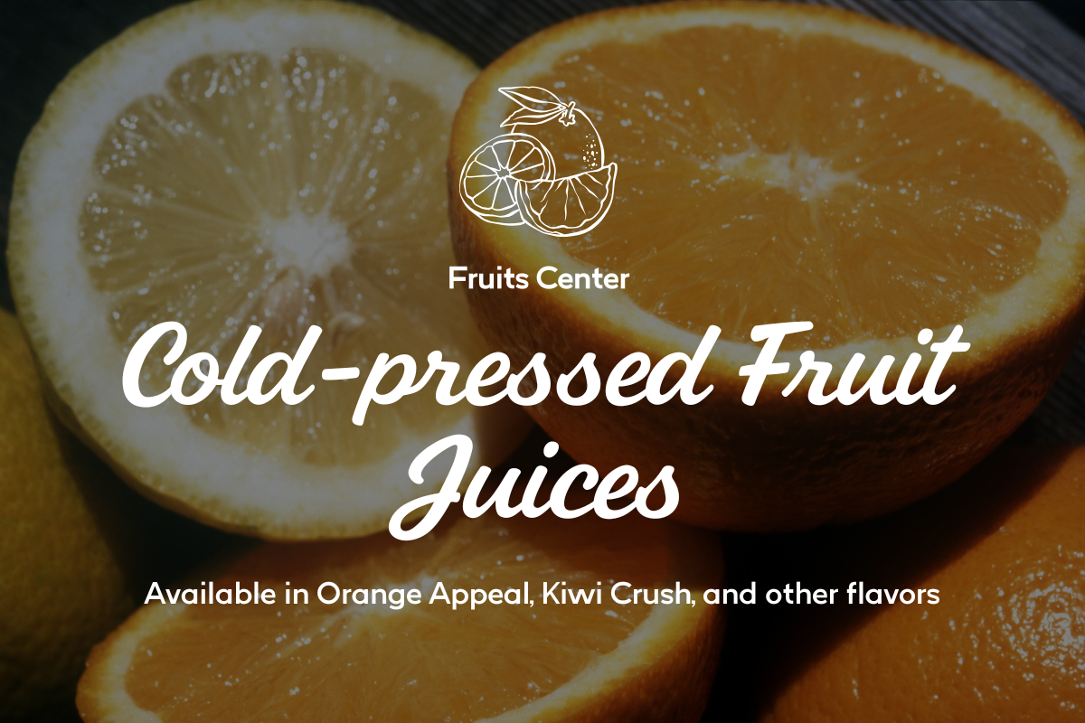 Sweet Josephine – Casual Script Font, a Script Font by Fikryal Studio (Photo 10 of 15)