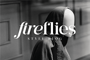 Deroma Serif, a Serif Font by Yahya Type (Thumbnail 7 of 22)