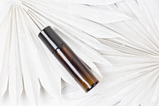 Minimalist Wellness Photo Bundle, a Health & Medical Photo by Wellness Stock Market (Thumbnail 15 of 16)