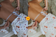 15 KODAK LIGHTROOM MOBILE PRESETS, a Preset Add-On by AmuletPresets (Thumbnail 2 of 11)