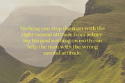 Spektra - Modern Serif Font, a Serif Font by Typeformers (Thumbnail 2 of 5)