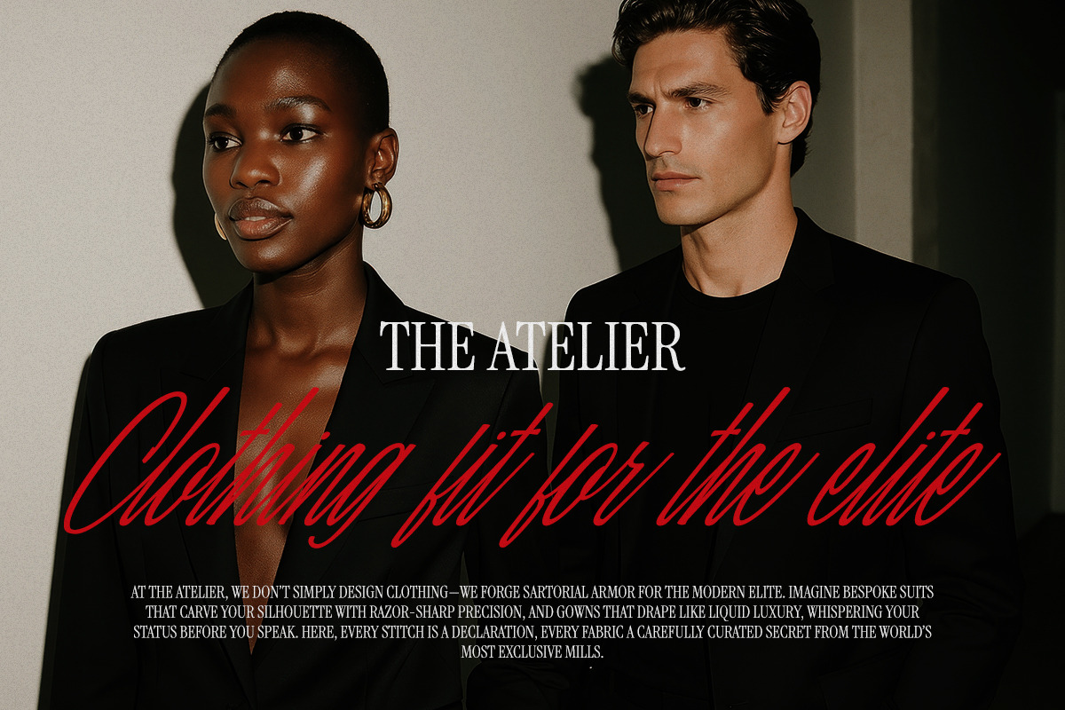 Hadley Enigmatic, a Script Font by Get Studio (Photo 2 of 12)