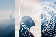 EQUILIBRIUM. Graphics & Backgrounds, an Object Graphic by Colden Blue (Thumbnail 8 of 15)