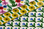 Avant Garden Graphic Bundle, an Illustration by Katerina Osa (Thumbnail 13 of 25)
