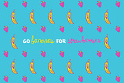 Sundae Funday Font Family, a Script Font by Scott Howard (Thumbnail 5 of 10)
