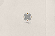 Line Art Geometry & Celestial Shapes, a Graphic by May Motif (Thumbnail 17 of 17)