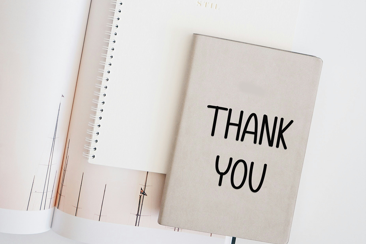 Always Loving, a Serif Font by FreshTypeINK (Photo 8 of 8)