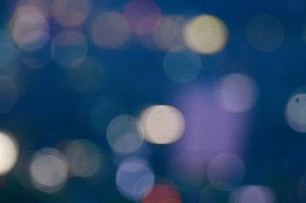 Rhapsody in blue no3 stock photo containing rhapsody and blue