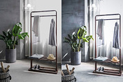 Architecture Lightroom Presets, an Action Add-On by Lavinsky Art Store (Thumbnail 26 of 27)