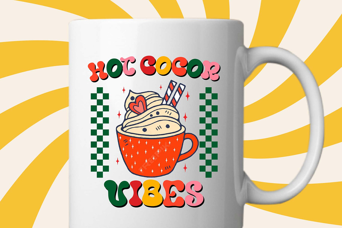 Jolly Pop font, a Handwritten Font by KengGraphic (Photo 7 of 11)