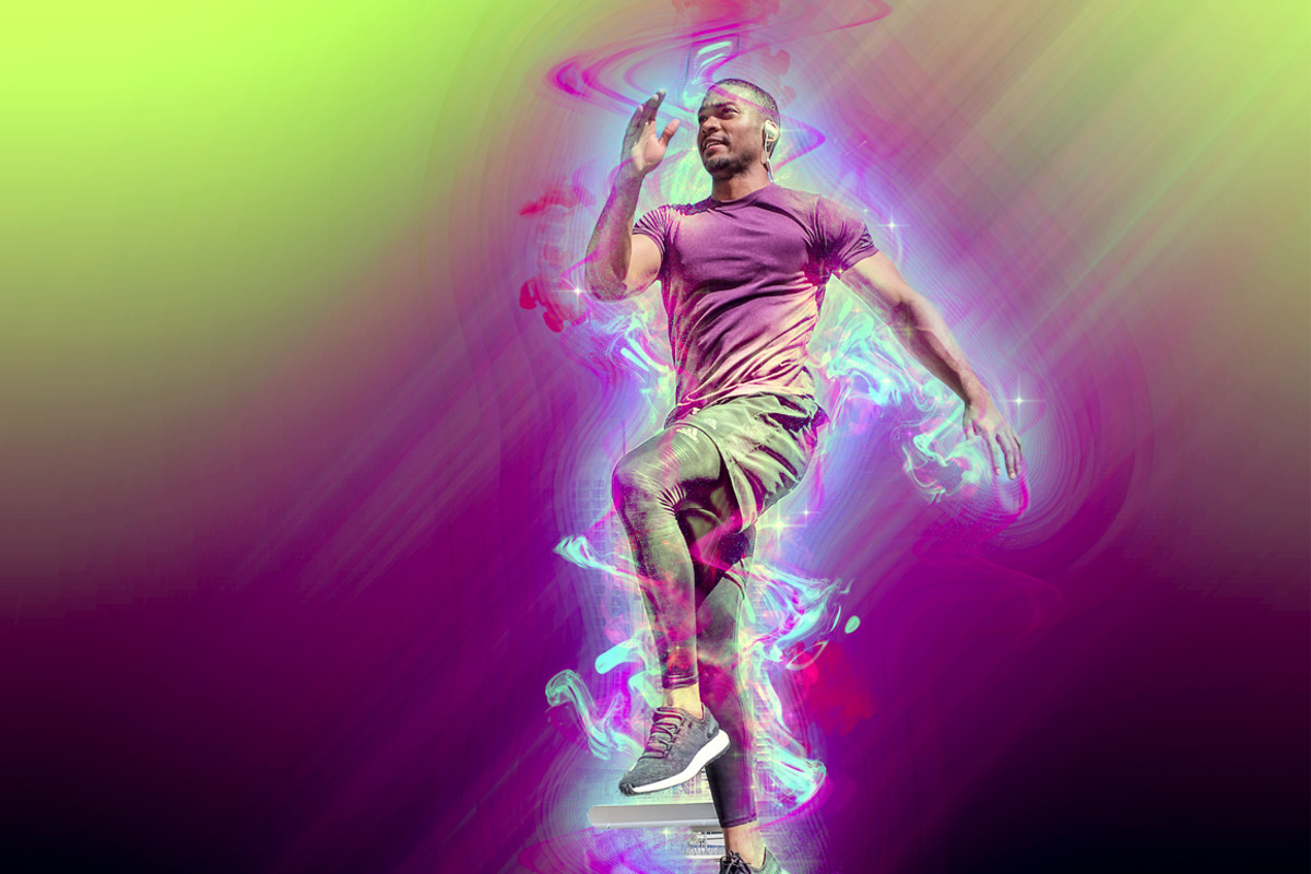 Energy Photoshop Action, an Action Add-On by MRI STUDIO (Photo 9 of 10)