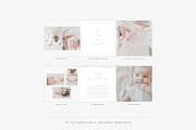 Belle Mere Prophoto 7 Collection, a Websites & App Template by Red Met Yellow Creative (Thumbnail 15 of 15)
