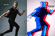 RGB Ultimate FX Collection, an Action Add-On by Studio Retouch (Thumbnail 57 of 59)