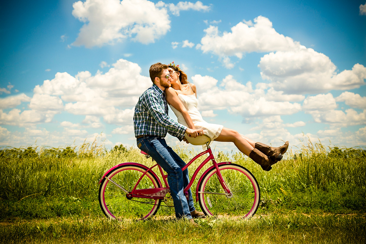 52+ Summer Lightroom Presets, an Action Add-On by Lensgrade.com (Photo 15 of 17)