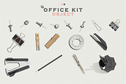 Aiza-Flyer Scenes Creator, a Books & Magazine Mockup by Defa Visual (Thumbnail 10 of 12)