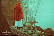 Pastel Lightroom Presets Bundle, an Action Add-On by Lightroom Preset Shoppe (Thumbnail 4 of 5)