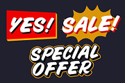 Sign Labeling - A sign painting Font, a Handwritten Font by HRDR (Thumbnail 7 of 9)