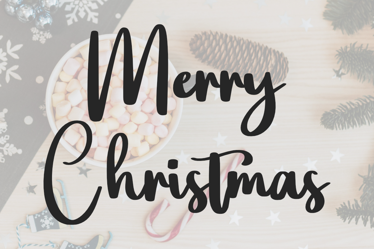 Grinch - Natural Handwritten, a Handwritten Font by Letterayu Studio (Photo 6 of 6)