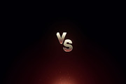 Versus scene creator, an Outline Icon by Vitaliy Starkov (Thumbnail 7 of 8)
