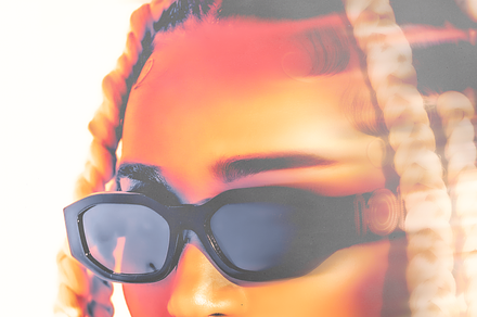 AV- MAGIC-GRADE Gradients, a Gradient Add-On by acee_visuals