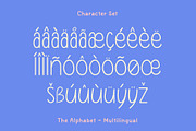 Song Babe - Handwritten Font, a Handwritten Font by ariodsgn (Thumbnail 5 of 10)
