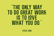 Agistor - Sans Serif Display, a Sans Serif Font by Brainwaves.Studio (Thumbnail 2 of 9)