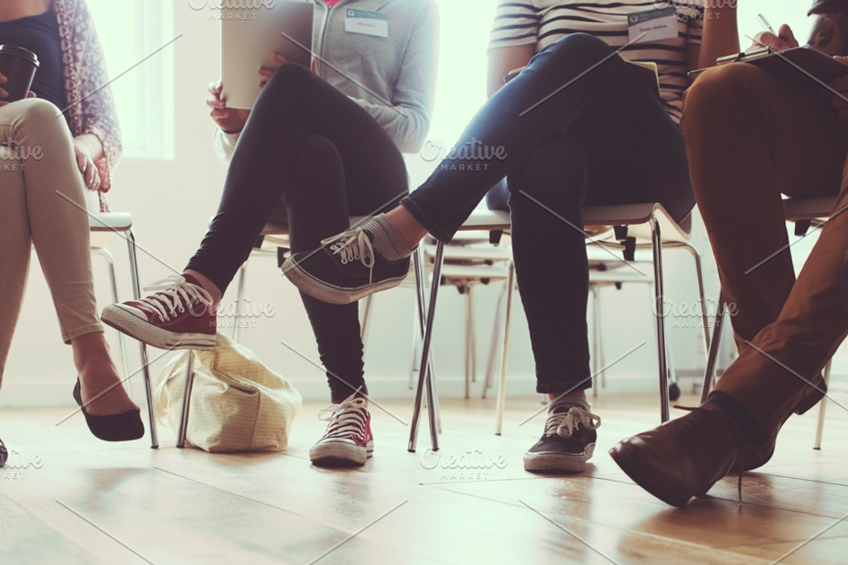 The best community bundle featuring community, bundle, and communication, a Person Photo by rawpixel (Photo 6 of 21)