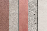 Plaster Wall Textures vol2, a Texture Graphic by SmartDesigns (Thumbnail 3 of 5)