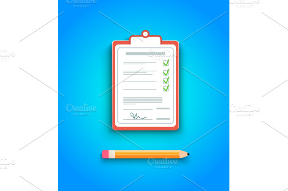 Delivery signature clipboard preview 4