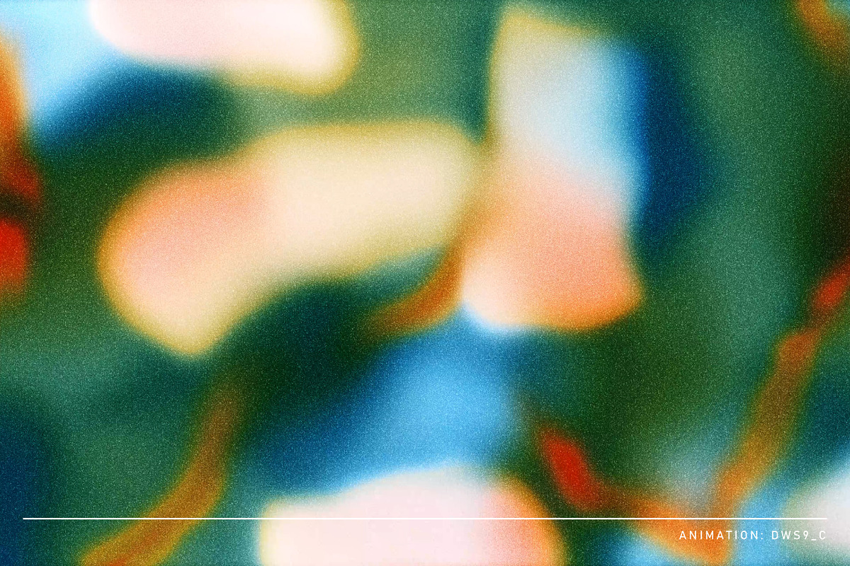Echo Motion Animated Backgrounds, a Background Graphic by angelainthefields (Photo 8 of 11)