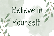 Friends Font, a Sans Serif Font by Cutie_Kate_Studio (Thumbnail 4 of 8)