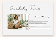 Dubrovnik Hill, a Script Font by Wildan Type (Thumbnail 2 of 10)