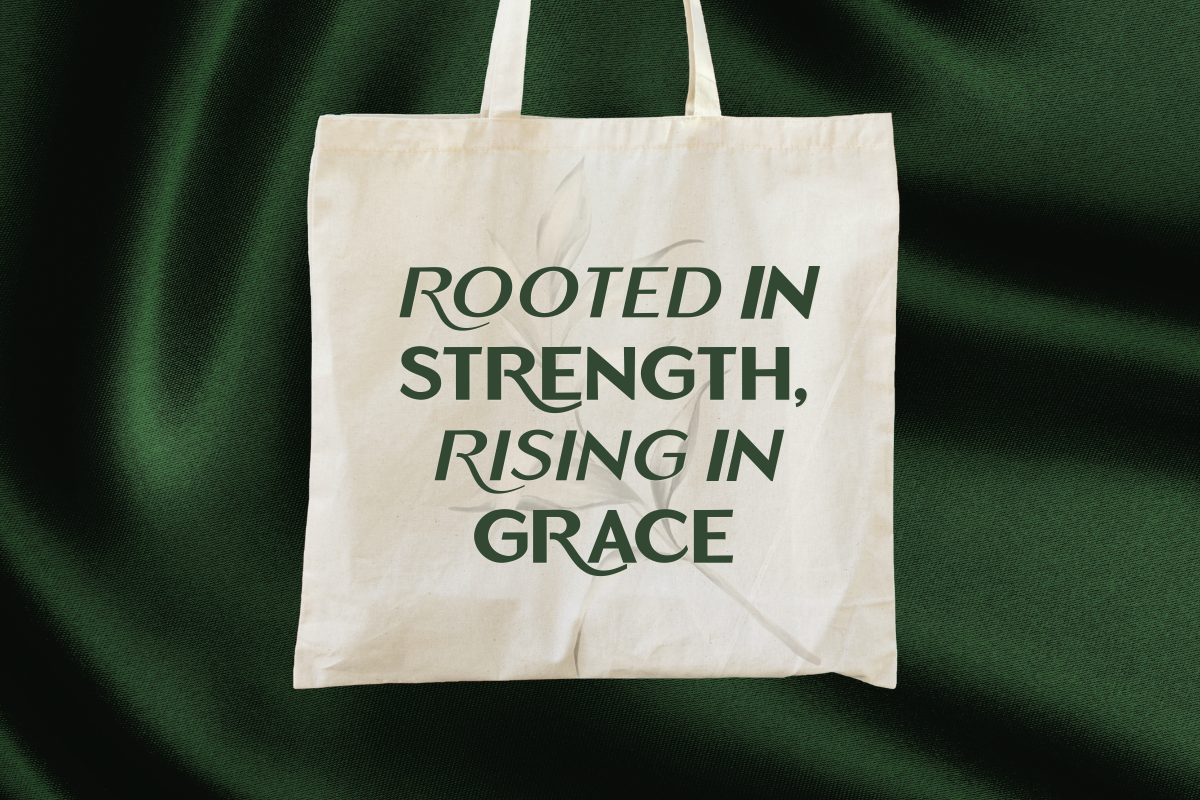 Emerald Crown - Stylish Sans, a Sans Serif Font by Fikryal Studio (Photo 11 of 12)