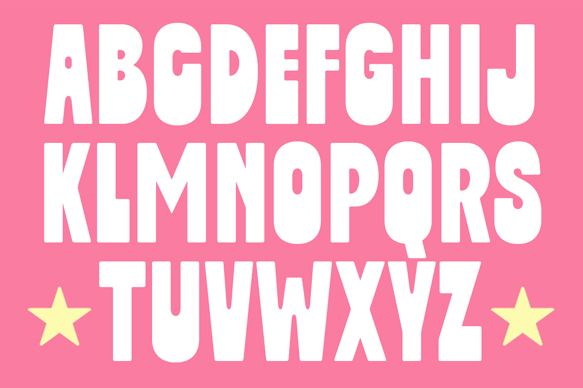 Calios - Bold Condensed Logo Font, a Font by Pekotype (Photo 3 of 15)