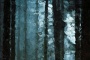 Painted Photoshop Effect, an Action Add-On by Sevenstyles (Thumbnail 27 of 39)