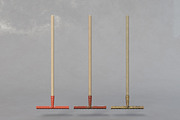 Rake, an Object 3D Model by mockupzz (Thumbnail 2 of 10)