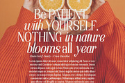 Elsain - Serif Font (16 Fonts), a Serif Font by Maculinc Type (Thumbnail 9 of 11)