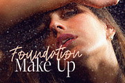 Philosophia Brush, a Handwritten Font by Godbless Studio (Thumbnail 9 of 13)