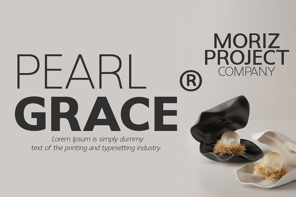 Dafe Ranst Complete Family 18 Style, a Sans Serif Font by moriztype (Photo 6 of 7)