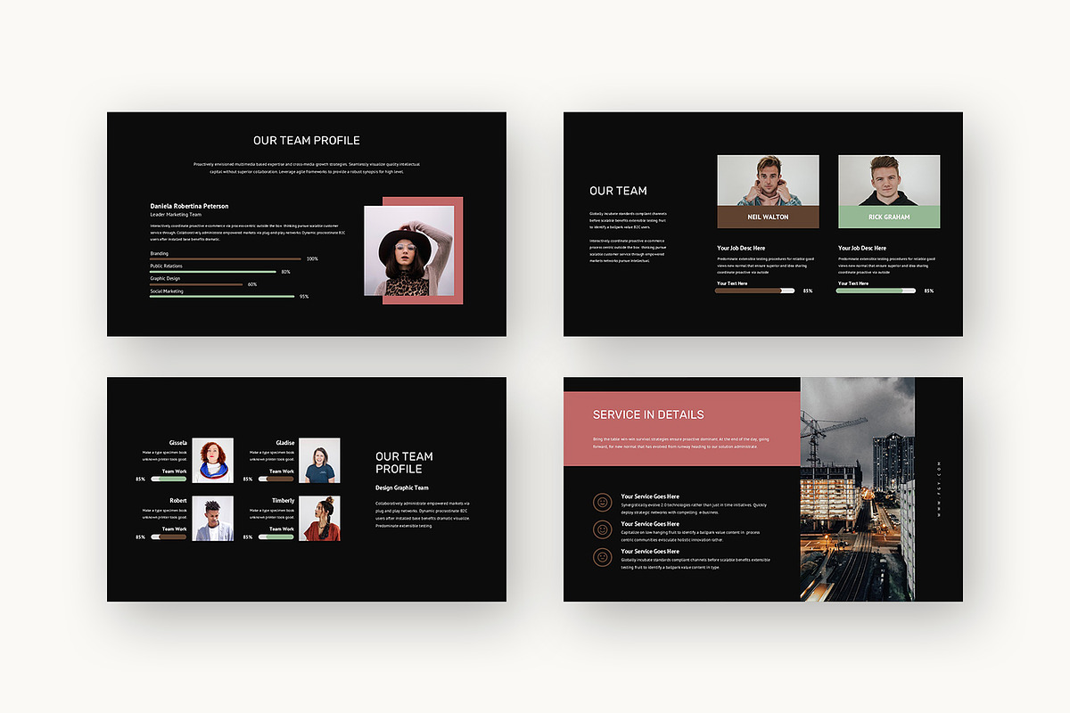 Fgy : Site Project Keynote, a Templates & Theme by Punkl Camp (Photo 15 of 16)